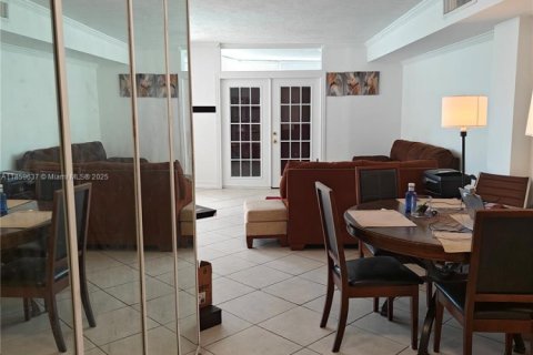 Condominio en venta en Miami, Florida, 2 dormitorios, 91.97 m2 № 1888231 - foto 7