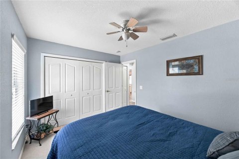 Villa ou maison à vendre à North Port, Floride: 3 chambres, 160.35 m2 № 2417016 - photo 25