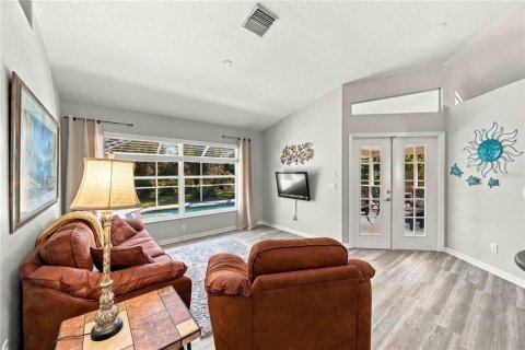 Villa ou maison à vendre à North Port, Floride: 3 chambres, 160.35 m2 № 2417016 - photo 20