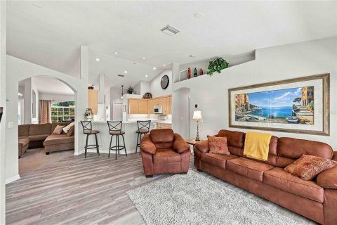 Villa ou maison à vendre à North Port, Floride: 3 chambres, 160.35 m2 № 2417016 - photo 19