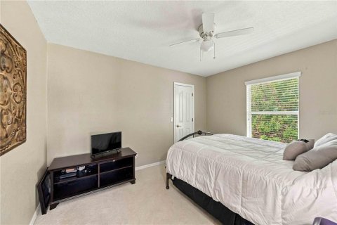 Villa ou maison à vendre à North Port, Floride: 3 chambres, 160.35 m2 № 2417016 - photo 30