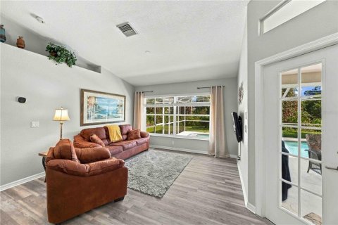 Villa ou maison à vendre à North Port, Floride: 3 chambres, 160.35 m2 № 2417016 - photo 23