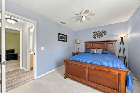 Villa ou maison à vendre à North Port, Floride: 3 chambres, 160.35 m2 № 2417016 - photo 26