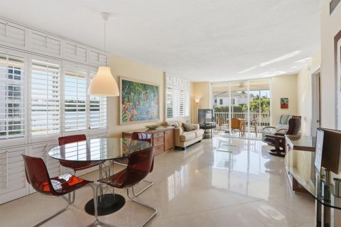 Copropriété à vendre à Boca Raton, Floride: 2 chambres, 98.1 m2 № 2077625 - photo 7