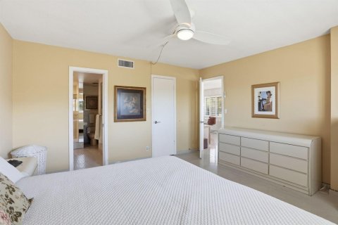 Copropriété à vendre à Boca Raton, Floride: 2 chambres, 98.1 m2 № 2077625 - photo 12
