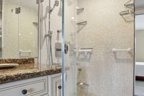 Copropriété à vendre à Boca Raton, Floride: 2 chambres, 98.1 m2 № 2077625 - photo 15