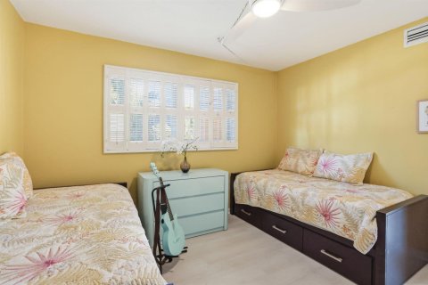 Copropriété à vendre à Boca Raton, Floride: 2 chambres, 98.1 m2 № 2077625 - photo 17