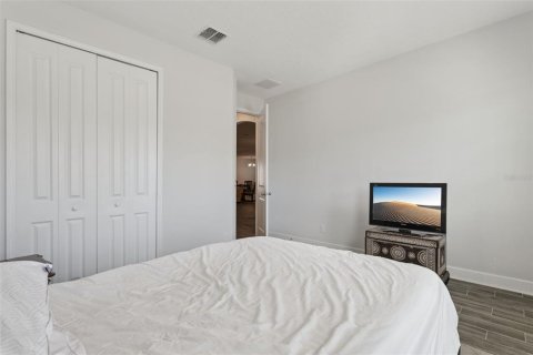Villa ou maison à vendre à Howey-in-the-Hills, Floride: 4 chambres, 238.29 m2 № 2095037 - photo 30