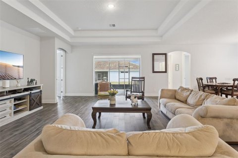 Villa ou maison à vendre à Howey-in-the-Hills, Floride: 4 chambres, 238.29 m2 № 2095037 - photo 14