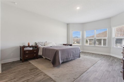 Villa ou maison à vendre à Howey-in-the-Hills, Floride: 4 chambres, 238.29 m2 № 2095037 - photo 22