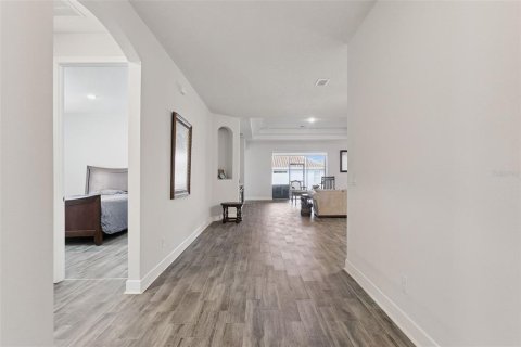Villa ou maison à vendre à Howey-in-the-Hills, Floride: 4 chambres, 238.29 m2 № 2095037 - photo 10