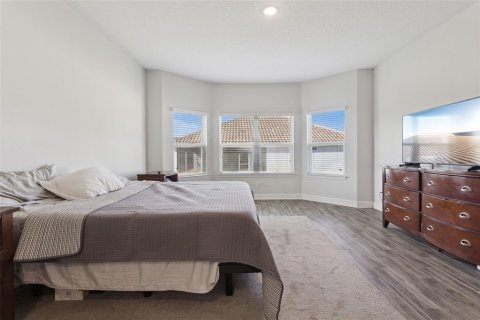 Villa ou maison à vendre à Howey-in-the-Hills, Floride: 4 chambres, 238.29 m2 № 2095037 - photo 23