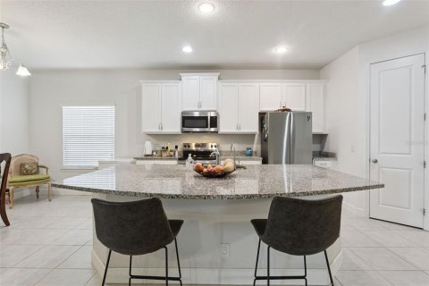 Villa ou maison à vendre à Howey-in-the-Hills, Floride: 4 chambres, 238.29 m2 № 2095037 - photo 20