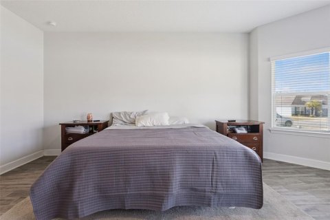 Villa ou maison à vendre à Howey-in-the-Hills, Floride: 4 chambres, 238.29 m2 № 2095037 - photo 27