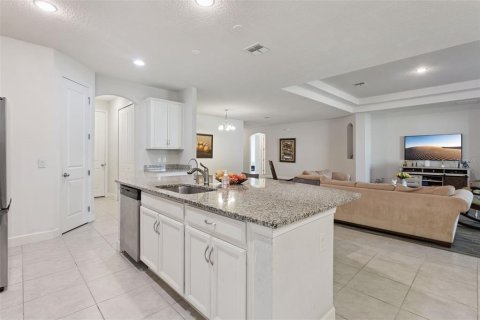 Villa ou maison à vendre à Howey-in-the-Hills, Floride: 4 chambres, 238.29 m2 № 2095037 - photo 18