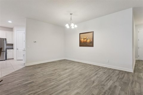 Villa ou maison à vendre à Howey-in-the-Hills, Floride: 4 chambres, 238.29 m2 № 2095037 - photo 16