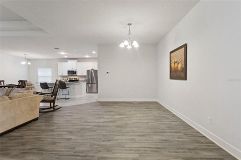 Villa ou maison à vendre à Howey-in-the-Hills, Floride: 4 chambres, 238.29 m2 № 2095037 - photo 15