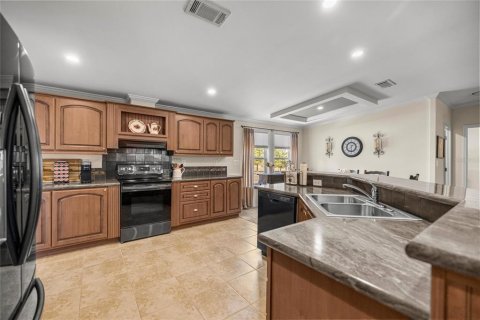 Villa ou maison à vendre à Morriston, Floride: 3 chambres, 147.71 m2 № 2220111 - photo 16