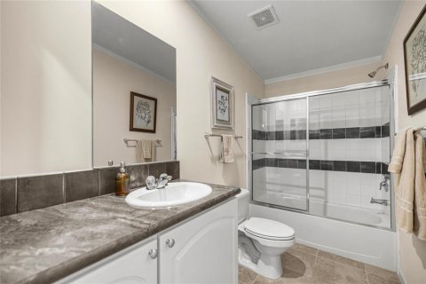 Villa ou maison à vendre à Morriston, Floride: 3 chambres, 147.71 m2 № 2220111 - photo 28