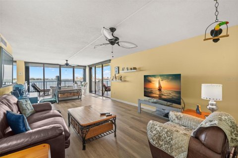 Copropriété à vendre à Clearwater, Floride: 2 chambres, 143.07 m2 № 1806652 - photo 11