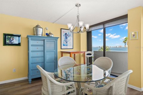 Copropriété à vendre à Clearwater, Floride: 2 chambres, 143.07 m2 № 1806652 - photo 17