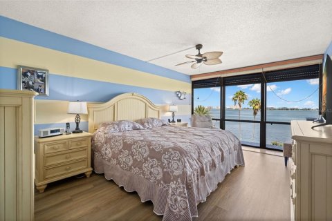 Copropriété à vendre à Clearwater, Floride: 2 chambres, 143.07 m2 № 1806652 - photo 23