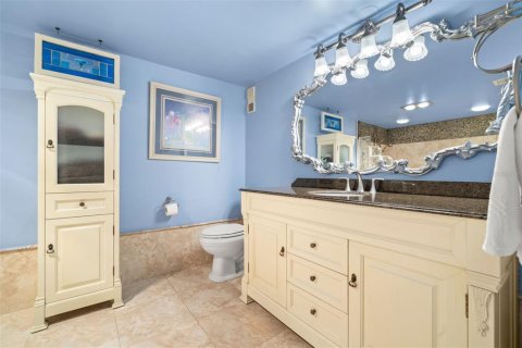 Copropriété à vendre à Clearwater, Floride: 2 chambres, 143.07 m2 № 1806652 - photo 26