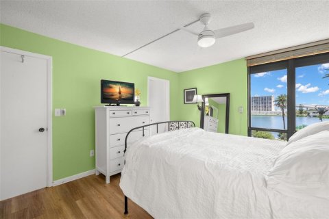 Copropriété à vendre à Clearwater, Floride: 2 chambres, 143.07 m2 № 1806652 - photo 30