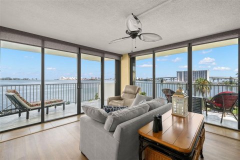 Copropriété à vendre à Clearwater, Floride: 2 chambres, 143.07 m2 № 1806652 - photo 13