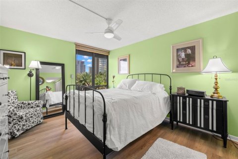 Copropriété à vendre à Clearwater, Floride: 2 chambres, 143.07 m2 № 1806652 - photo 29