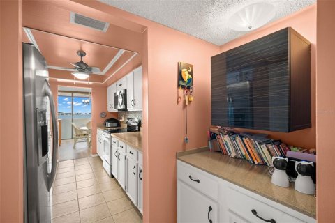 Copropriété à vendre à Clearwater, Floride: 2 chambres, 143.07 m2 № 1806652 - photo 19