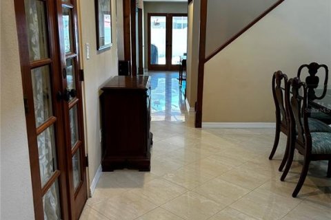 House in Palm Harbor, Florida 5 bedrooms, 263.75 sq.m. № 2094276 - photo 22