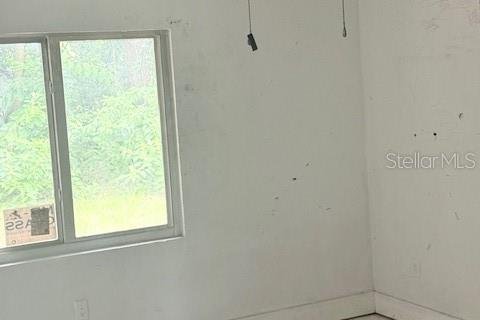 House in Deltona, Florida 3 bedrooms, 124.4 sq.m. № 2216128 - photo 11