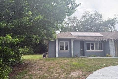 Casa en Deltona, Florida 3 dormitorios, 124.4 m2 № 2216128