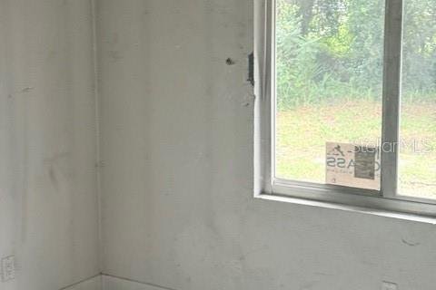 House in Deltona, Florida 3 bedrooms, 124.4 sq.m. № 2216128 - photo 8