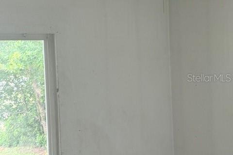 House in Deltona, Florida 3 bedrooms, 124.4 sq.m. № 2216128 - photo 10