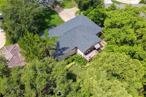 House in Winter Park, Florida 3 bedrooms, 186.92 sq.m. № 2109124 - photo 9