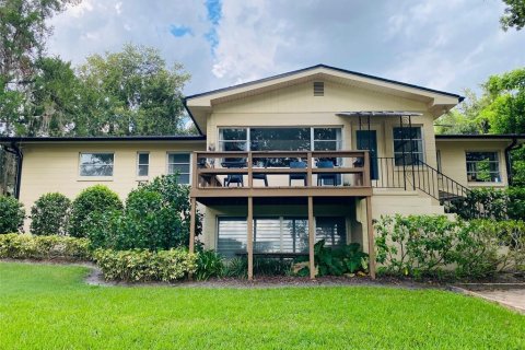 House in Winter Park, Florida 3 bedrooms, 186.92 sq.m. № 2109124 - photo 3