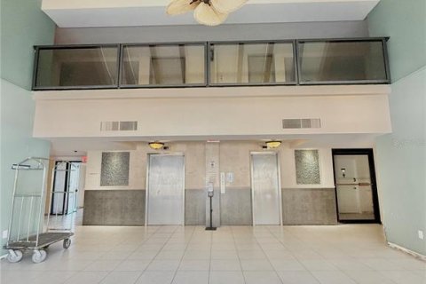 Condominio en venta en Clearwater, Florida, 2 dormitorios, 110.18 m2 № 1723206 - foto 29
