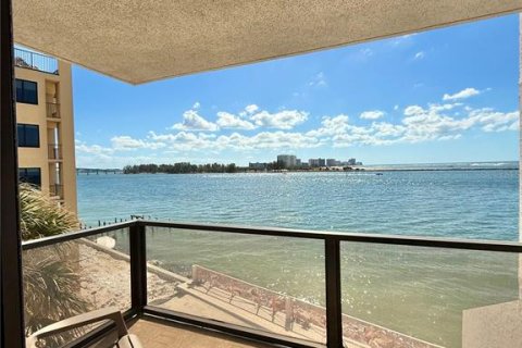 Condominio en venta en Clearwater, Florida, 2 dormitorios, 110.18 m2 № 1723206 - foto 27