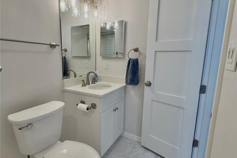 Condominio en venta en Clearwater, Florida, 2 dormitorios, 110.18 m2 № 1723206 - foto 13