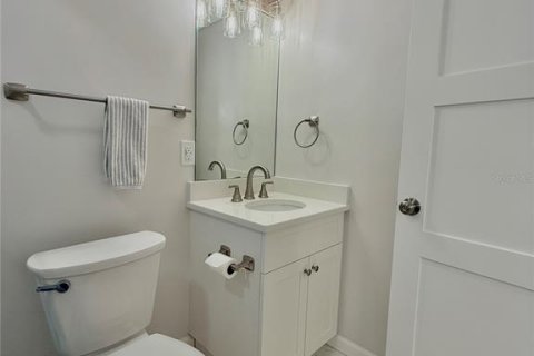 Condominio en venta en Clearwater, Florida, 2 dormitorios, 110.18 m2 № 1723206 - foto 22