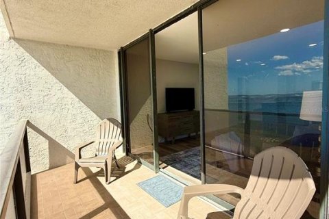 Condominio en venta en Clearwater, Florida, 2 dormitorios, 110.18 m2 № 1723206 - foto 25