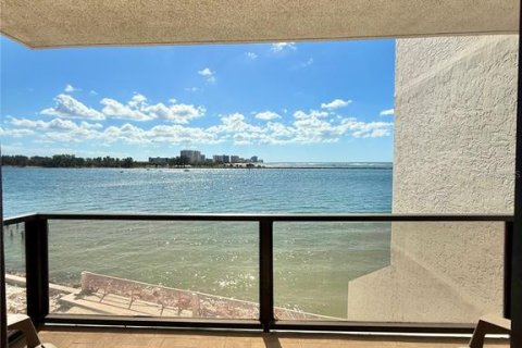 Condominio en venta en Clearwater, Florida, 2 dormitorios, 110.18 m2 № 1723206 - foto 26