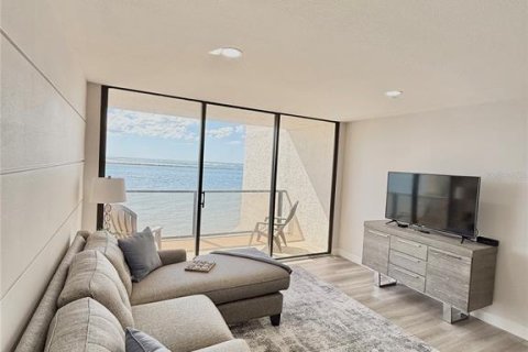 Condominio en venta en Clearwater, Florida, 2 dormitorios, 110.18 m2 № 1723206 - foto 6