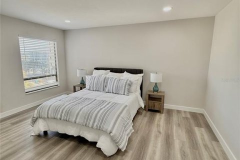 Condominio en venta en Clearwater, Florida, 2 dormitorios, 110.18 m2 № 1723206 - foto 14