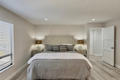 Condominio en venta en Clearwater, Florida, 2 dormitorios, 110.18 m2 № 1723206 - foto 19