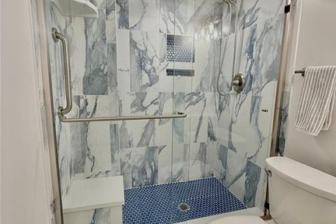 Condominio en venta en Clearwater, Florida, 2 dormitorios, 110.18 m2 № 1723206 - foto 21
