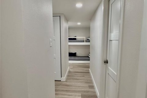 Condominio en venta en Clearwater, Florida, 2 dormitorios, 110.18 m2 № 1723206 - foto 23