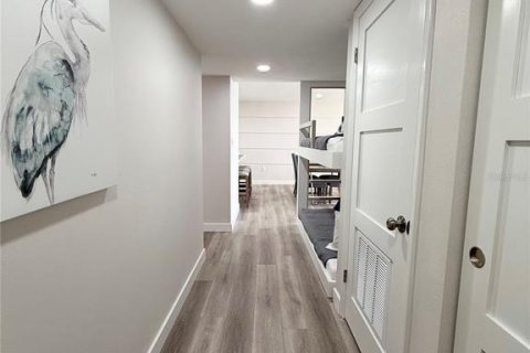 Condominio en venta en Clearwater, Florida, 2 dormitorios, 110.18 m2 № 1723206 - foto 3